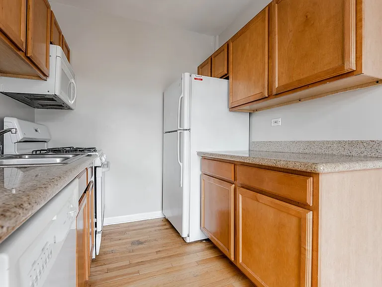 Malden Commons — Photo 18