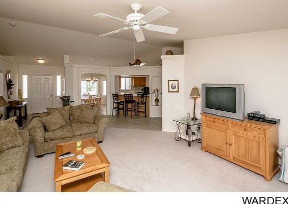 5th image of 431 McCulloch Blvd S