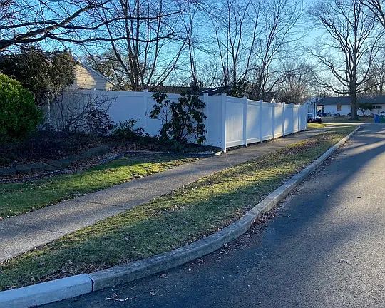 3rd image of 65 Orchard Ln