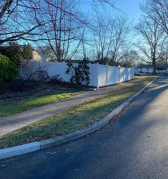 65 Orchard Ln — Photo 3