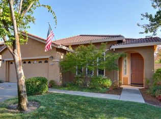 1559 Thurman Way, Folsom, CA 95630