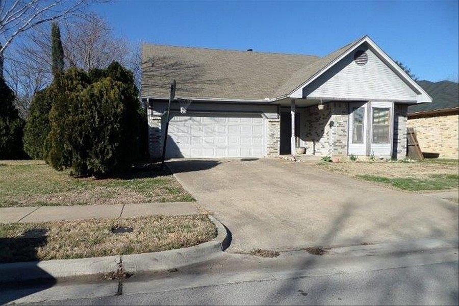 1st image of 3508 Waverly Ct