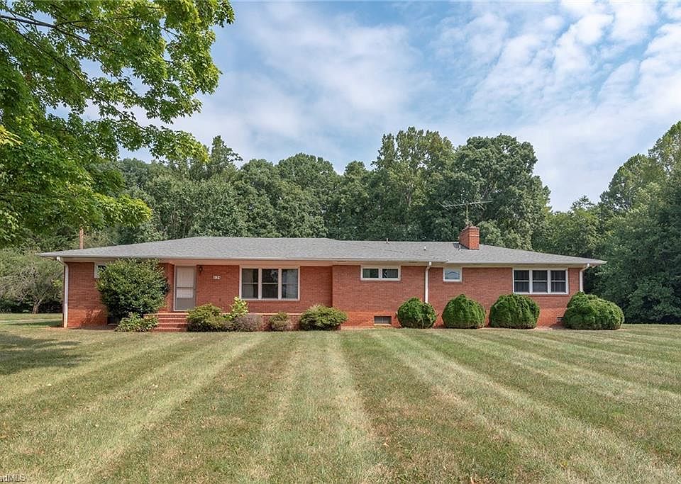 Weather Yadkinville NC 27055 Insights