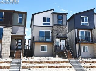6683 Cool Breeze Dr, Colorado Springs, CO 80923