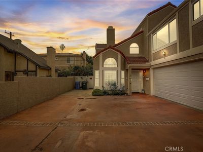 2210 Graham Ave #B, Redondo Beach, CA, 90278