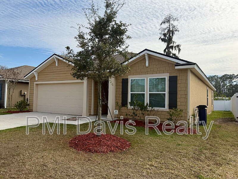 1st image of 2482 Beachview Dr