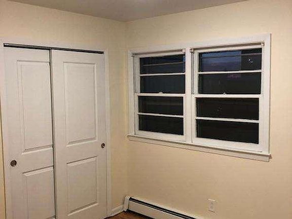 5th image of 37 Paterson St