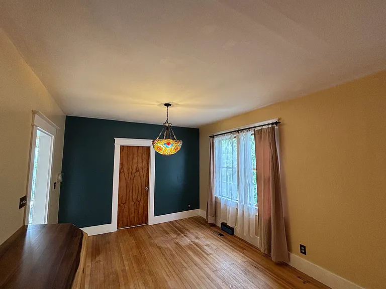 469 Lexington Ave #1 — Photo 6