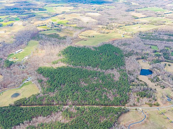 2nd image of 2 David Moore Rd Lot 2