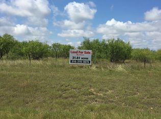14097 China Spring Rd, China Spring, TX 76633
