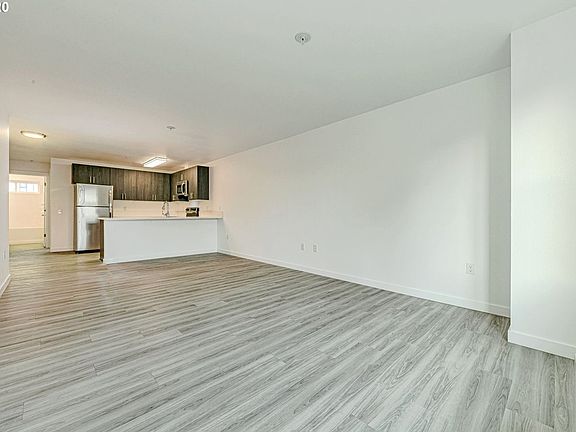 4th image of 1505 N Humboldt St #3D