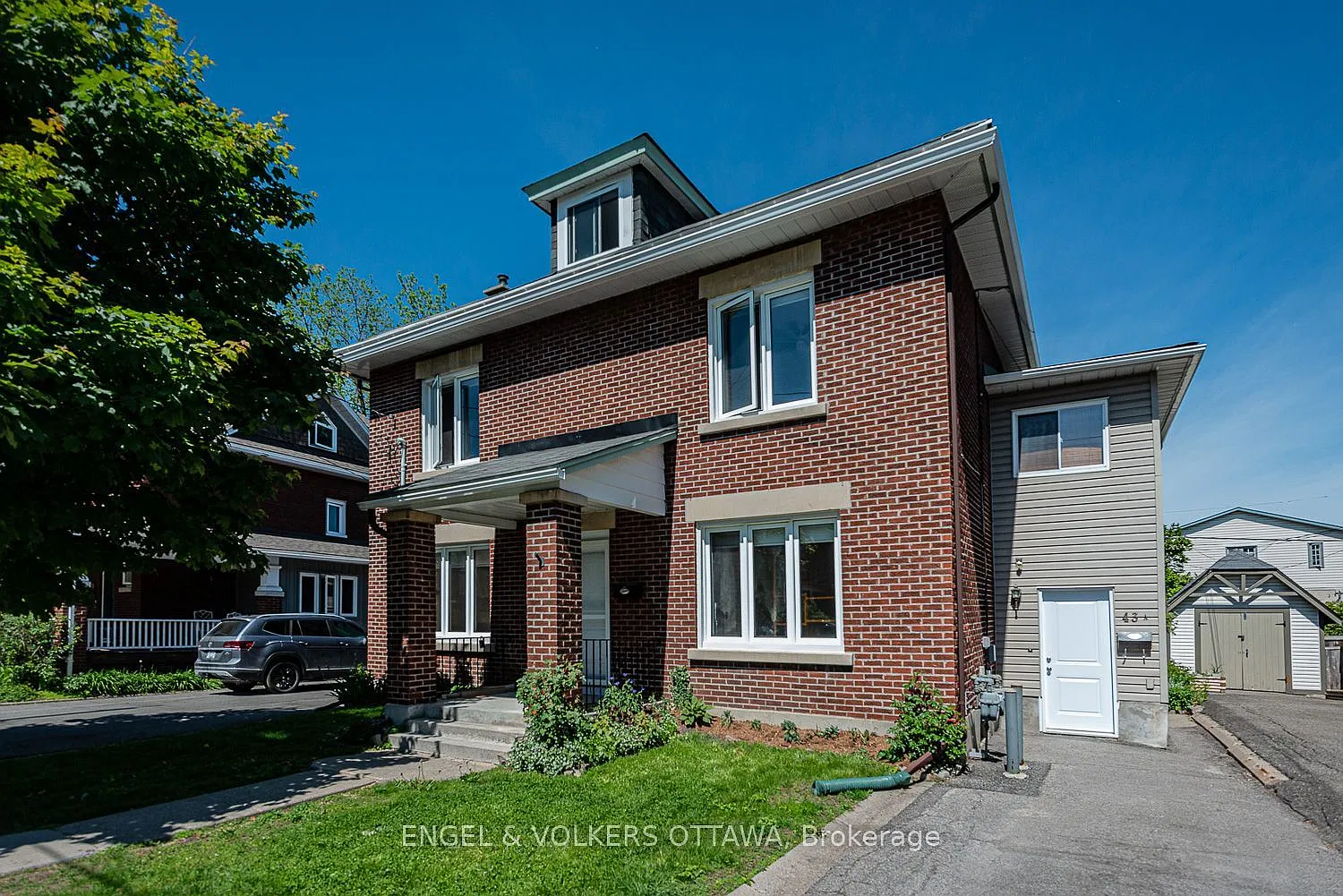3 bed, $2,800 — Photo 2