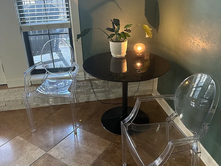 4727 Jarboe St #51 — Photo 8