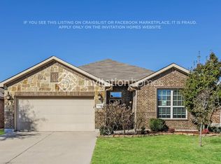 1213 Glen Ct, Weatherford, TX 76087