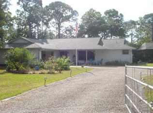 14842 99th St N, West Palm Beach, FL 33412