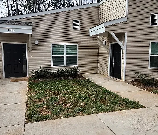 1414 Joy Way Ln #- — Photo 15