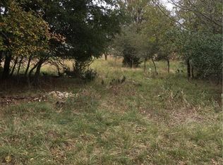 16 Buckskin Loop, Morgans Pt Resort, TX 76513