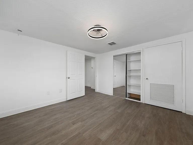 3815 S Summerlin Ave — Photo 19