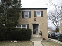 1st image of 2844 W Jarvis Ave