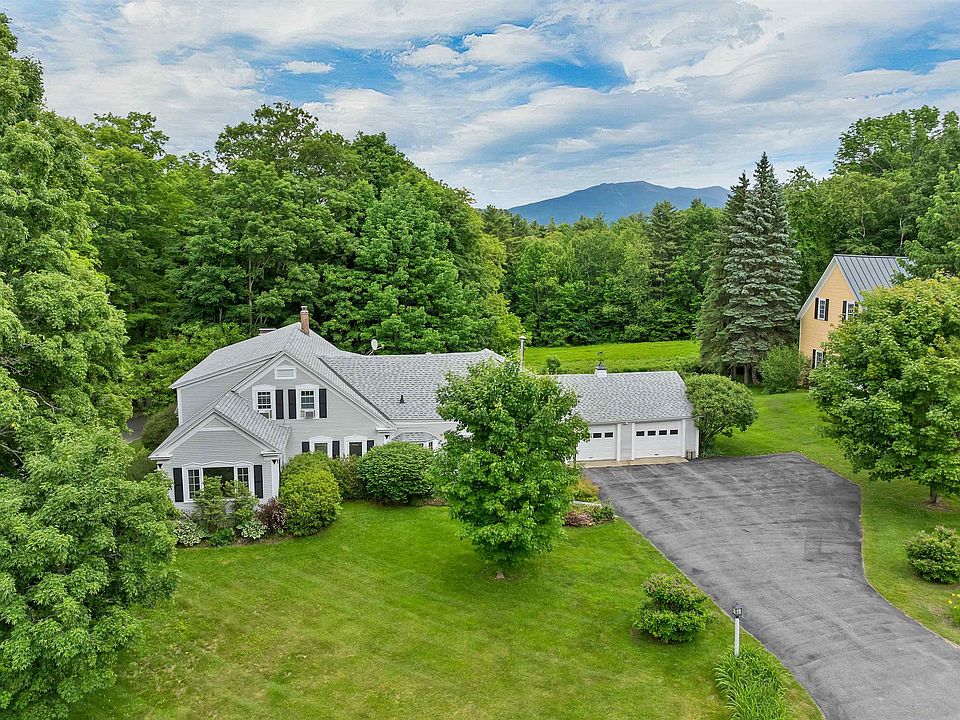 1st image of 333 Sunset Hill Road
