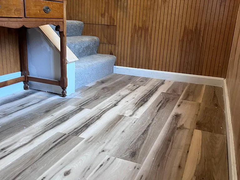 73 Main St #3 — Photo 6