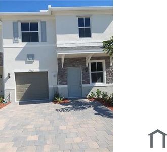 1761 SE 8th Ter, Florida City, FL, 33034