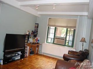 16 Metropolitan Oval APT MC, Bronx, NY 10462