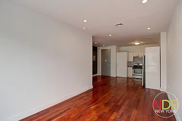 Rented by Next Door Realty NYC