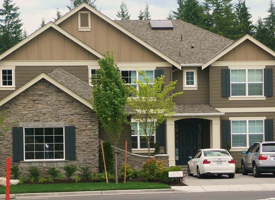 1st image of 10820 Muirwood Way NE