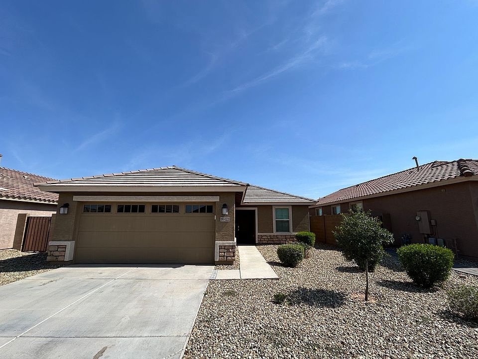 1st image of 16422 W Saguaro Park Ln
