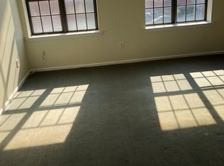 610-612 S American St #3, Philadelphia, PA 19147
