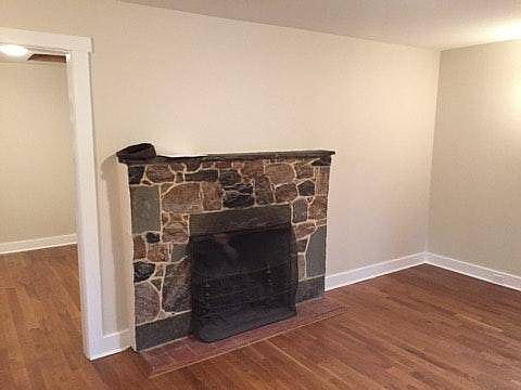 3rd image of 1 Hillside Ave #1