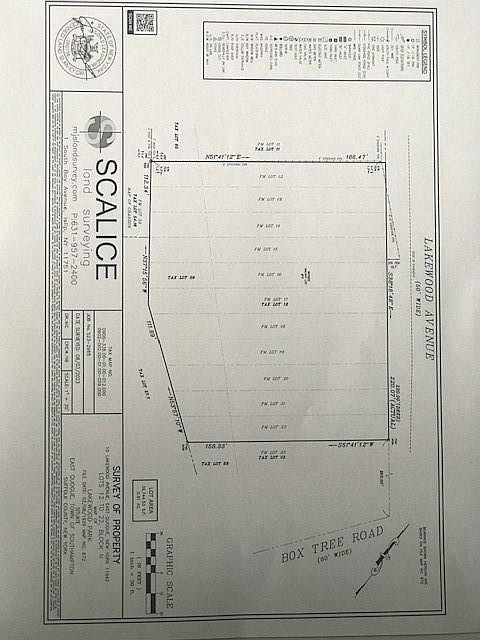 1st image of 10 Lakewood Ave