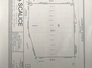 10 Lakewood Ave, Quogue, NY