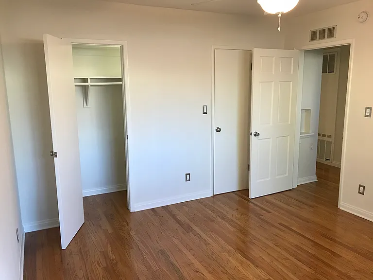 1646 Livonia Ave #2 — Photo 8