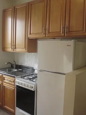 Rented by City & Suburban | media 65