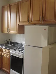 Rented by City & Suburban