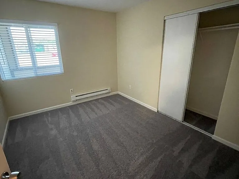 2375 Tripp Dr #1 — Photo 8