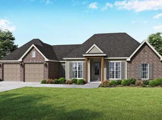 1201 River Rd, Breaux Bridge, LA 70517