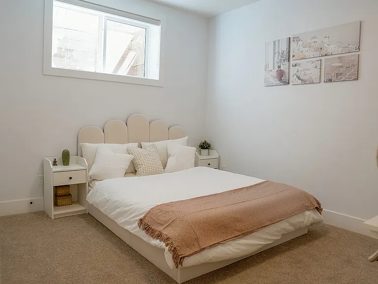 521 23rd Ave NE #521B — Photo 10