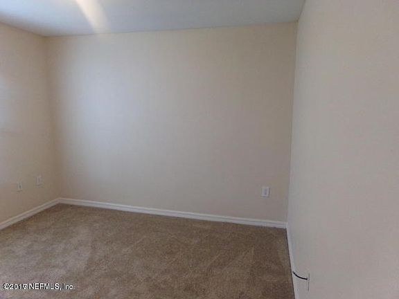 4th image of 3591 KERNAN Boulevard #508