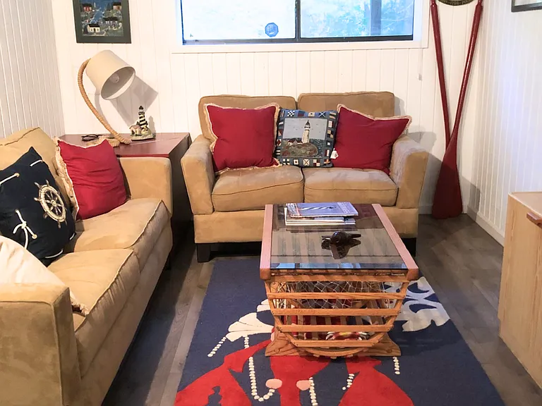 202 Treescape Dr — Photo 5