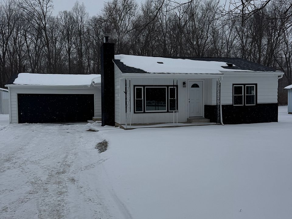 1st image of 71669 State Road 15