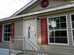 13490 SW 7th Pl, Fort Lauderdale, FL 33325