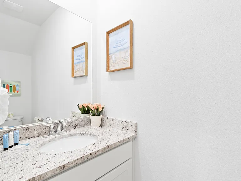 4310 Lost Bay Dr #4310 — Photo 15