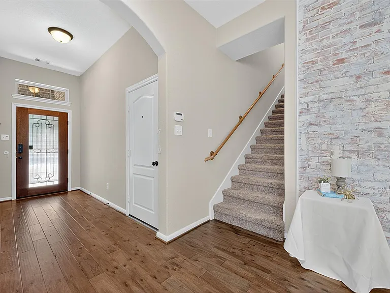 146 Kinnerly Peak Pl — Photo 11