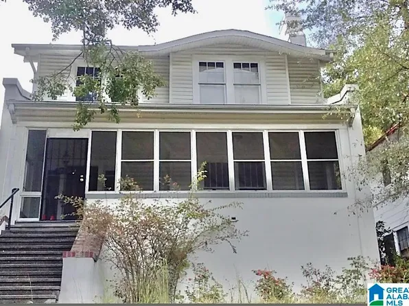 5056 Parkway, Fairfield, AL 35064