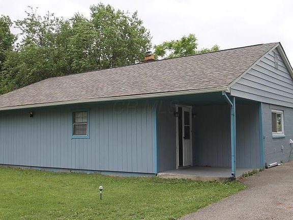 3rd image of 2521 Ferris Park Dr S