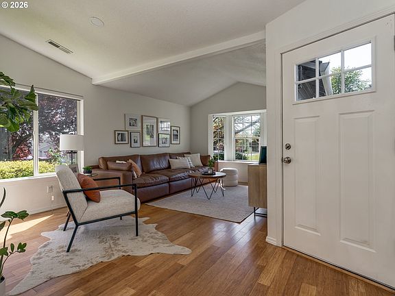 3rd image of 2132 42nd St