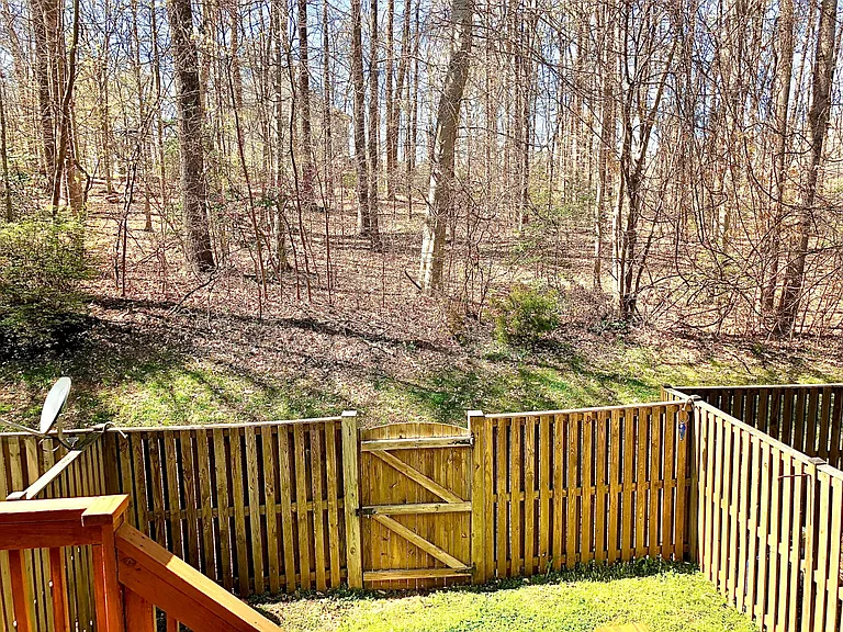 15056 Galapagos Pl — Photo 36